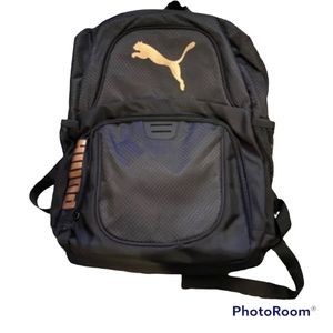 Puma backpack